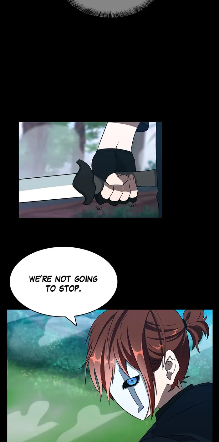 The Beginning After the End Chapter 63 image 09_optimized
